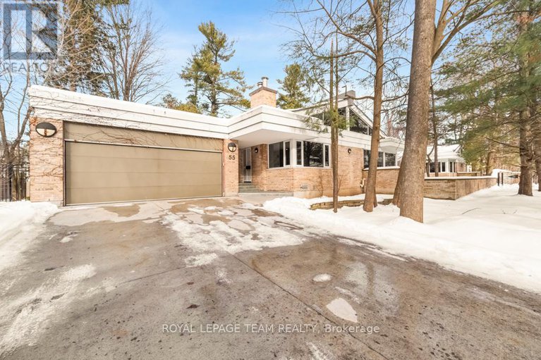 29231417/55-willingdon-road/rockcliffe/ottawa/ontario/K1M2J6_29