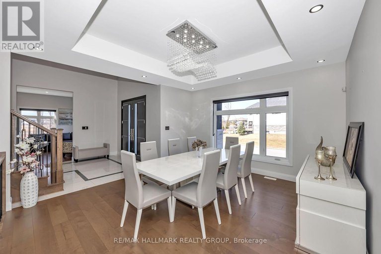 28134870/595-shoreway-drive/greely/ottawa/ontario/K4P0G3_21