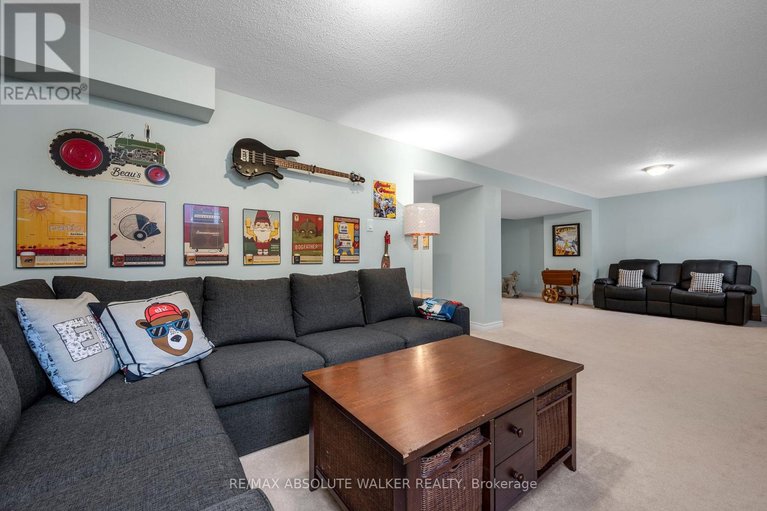 29565287/207-rivertree-street/emerald-meadowstrailwest/ottawa/ontario/K2M0J4_37
