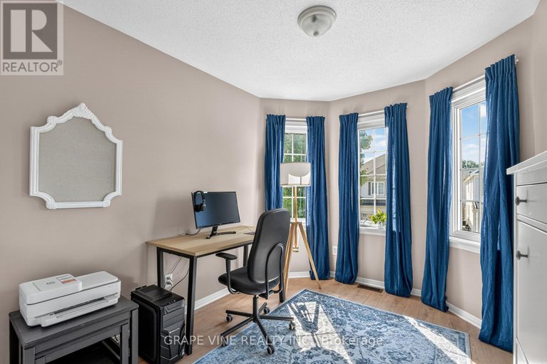 28705386/21-fieldberry-private/stonebridge/ottawa/ontario/K2J5E8_27