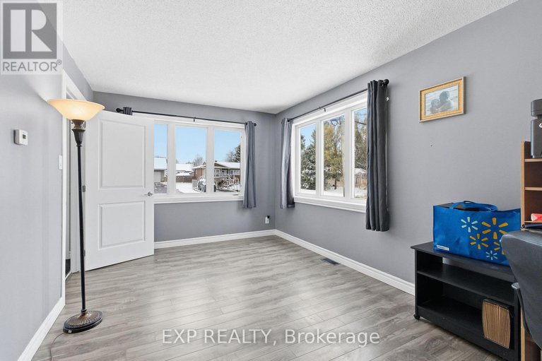 29096514/1557-landry-road/clarencerockland-twp/clarence-rockland/ontario/K0A1N0_6