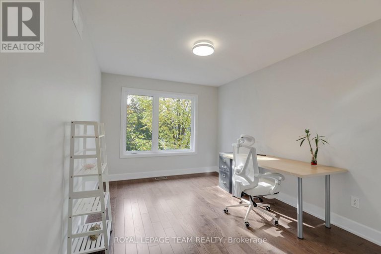 29015111/38-sunnymede-avenue/ottawa-westtunneys-pasture/ottawa/ontario/K1Y2L3_44