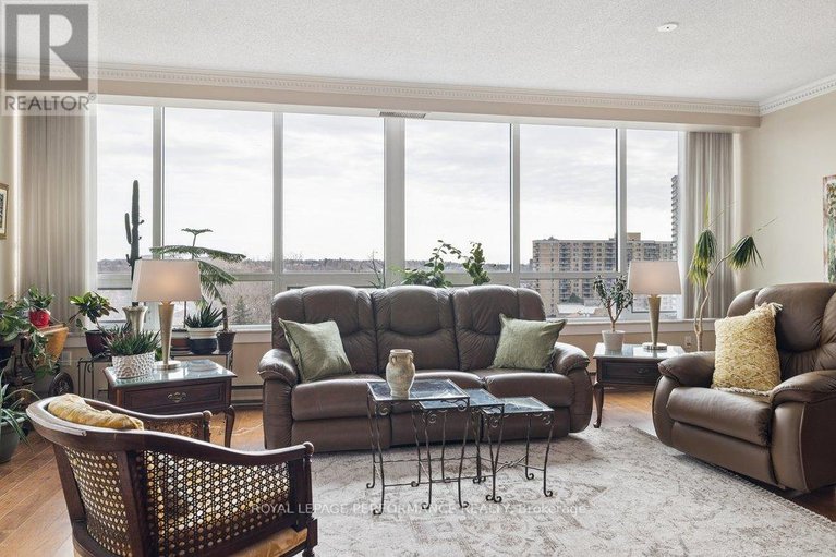 29469327/905-1480-riverside-drive/riverview-park/ottawa/ontario/K1G5H2_7