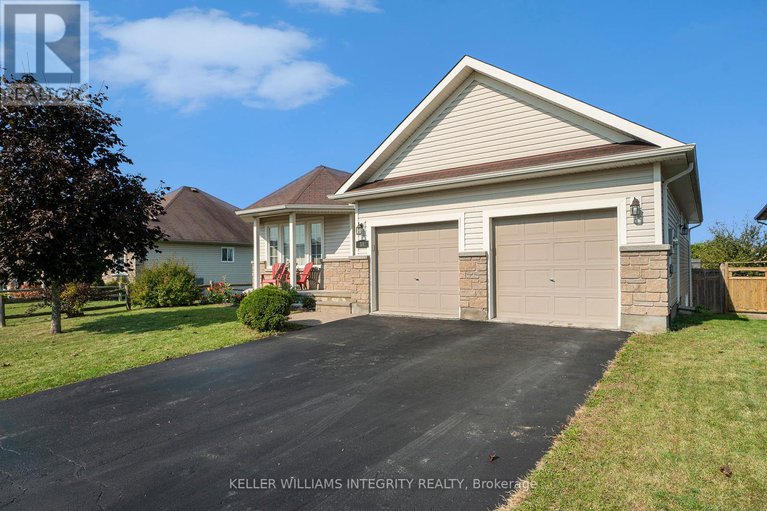 27981011/11-westerra-way/kemptville/north-grenville/ontario/K0G1J0_2