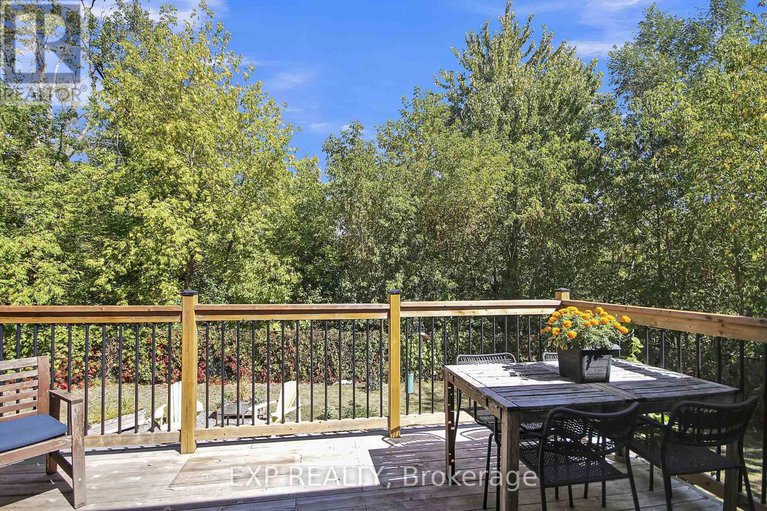 29216244/301-water-street/almonte/mississippi-mills/ontario/K0A1A0_43