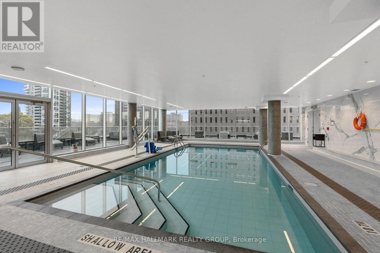 29455238/3703-805-carling-avenue/west-centre-town/ottawa/ontario/K1S5W9_38