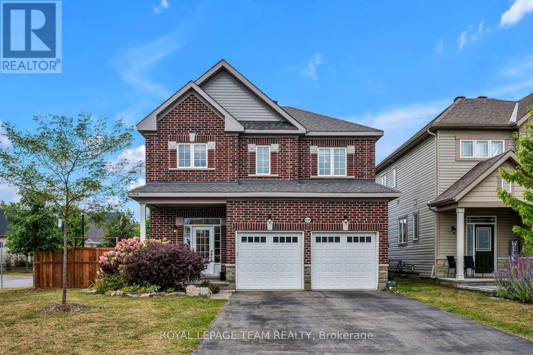 28806493/1201-de-pencier-drive/kemptville/north-grenville/ontario/K0G1J0_1