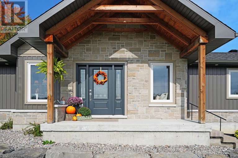 28911703/10527-kirker-road/south-dundas-matilda-twp/south-dundas/ontario/K0E1C0_4