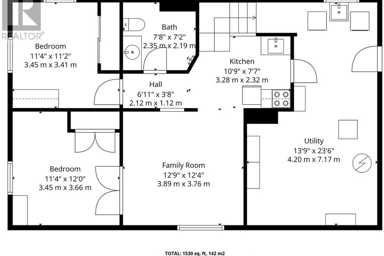 29571261/1902-rosebella-avenue/blossom-parkleitrim/ottawa/ontario/K1T1G7_39