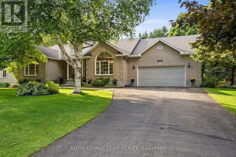 28816789/6825-sunset-boulevard/greely/ottawa/ontario/K4P1M6_3