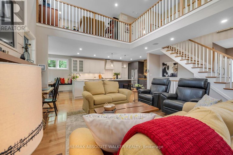 28513868/5-melva-avenue/blossom-parkkemp-parkfindlay-creek/ottawa/ontario/K1T3W9_10
