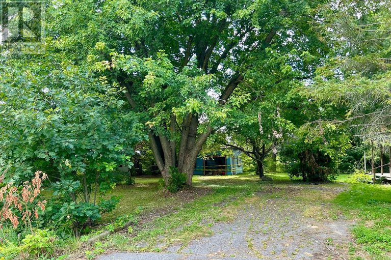 28900179/3058-gagne-road/clarencerockland-twp/clarence-rockland/ontario/K0A2A0_5