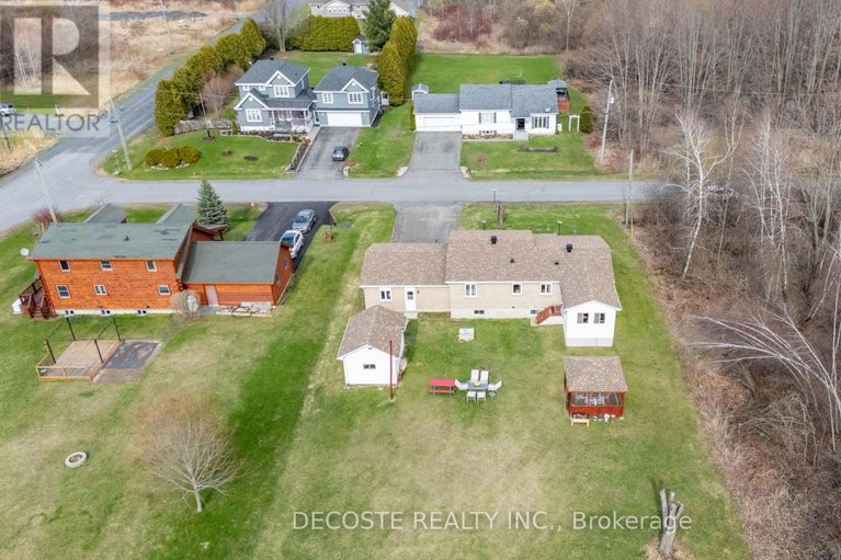 28219841/6124-macbain-street/south-glengarry-lancaster-twp/south-glengarry/ontario/K0C1E0_27
