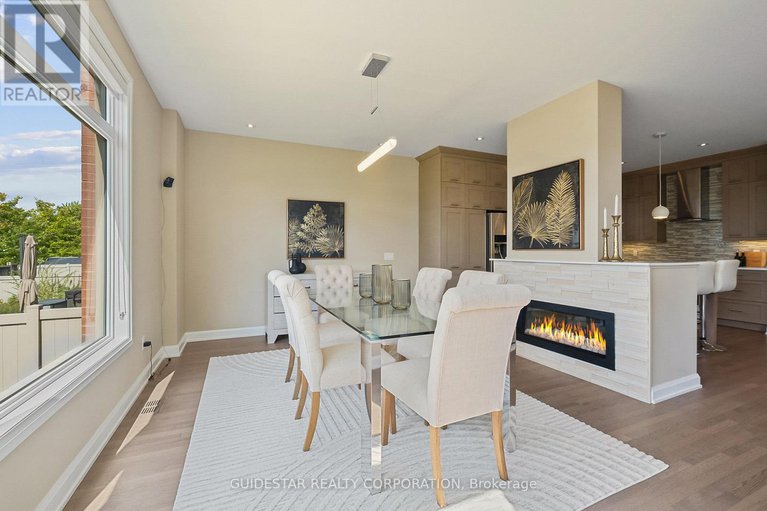 28827996/620-bridleglen-crescent/bridlewood/ottawa/ontario/K2M0H1_20