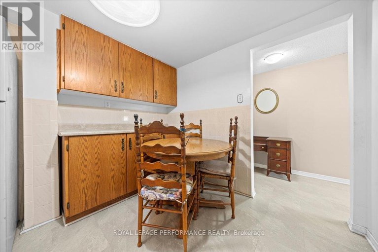 29481876/1075-secord-avenue/billings-bridge/ottawa/ontario/K1H8C7_25