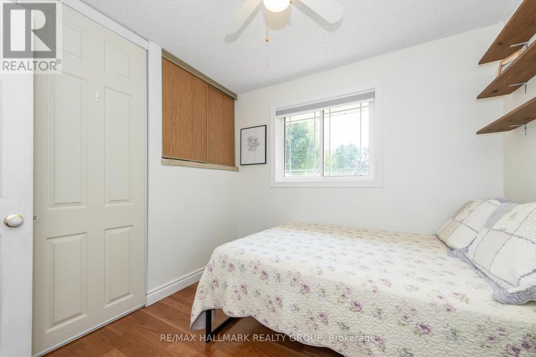28854407/7895-popham-street/vernon/ottawa/ontario/K0A3J0_23