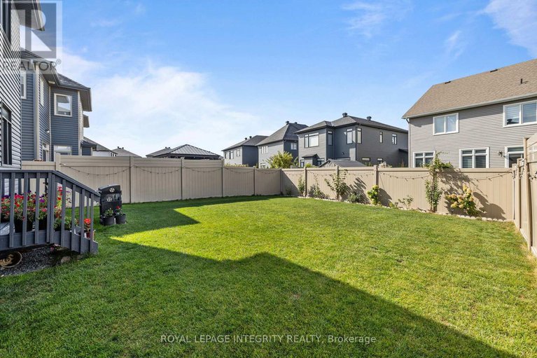 29186470/50-angel-heights/stittsville-south/ottawa/ontario/K2S2N4_34