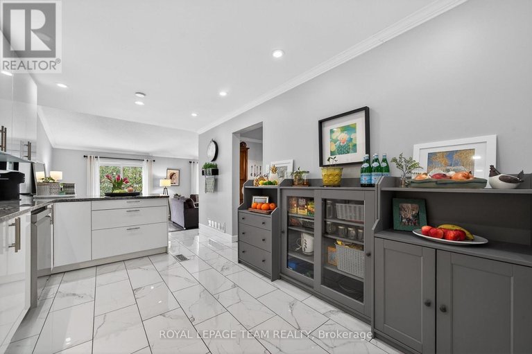 29531001/141-acklam-terrace/morgans-grantsouth-march/ottawa/ontario/K2K2J4_14