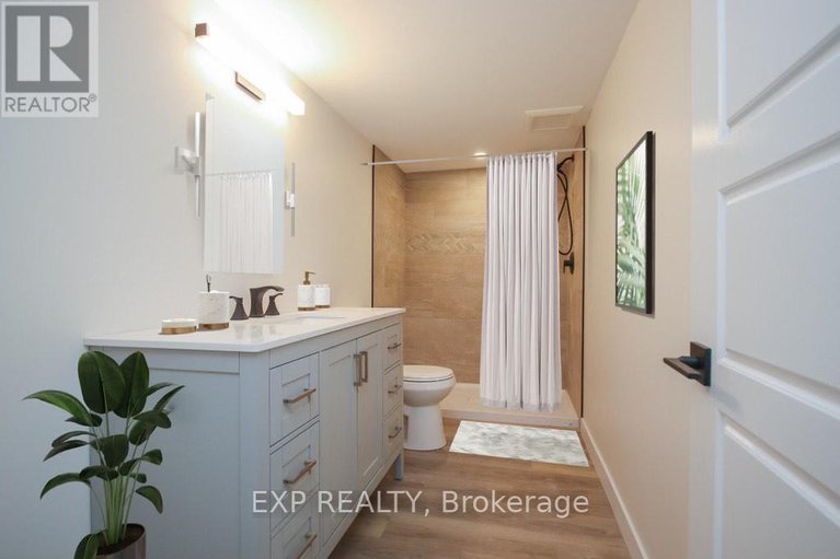 29137986/130-banning-road/glencairnhazeldean/ottawa/ontario/K2L1C4_31