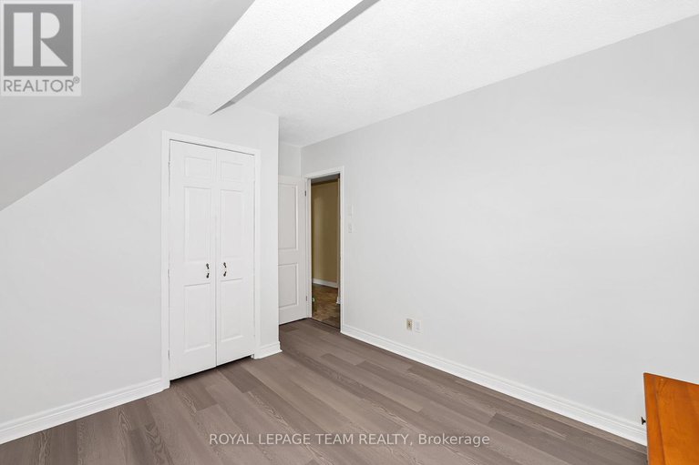 28898668/1210-bayview-drive/constance-bay/ottawa/ontario/K0A3M0_18