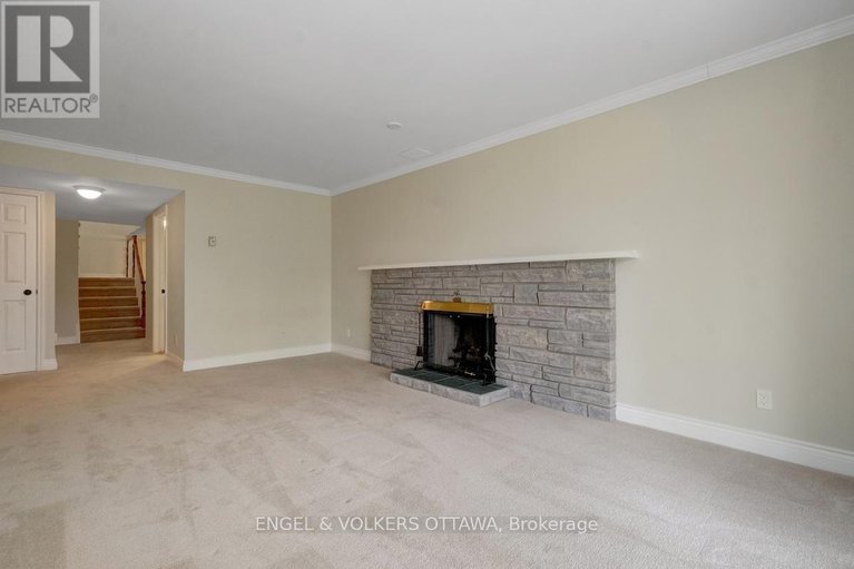 29162834/25-bittern-court/rockcliffe/ottawa/ontario/K1L8K9_31