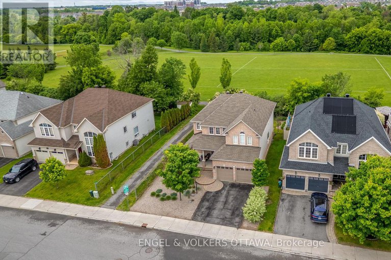 28547141/94-riverstone-drive/stonebridge/ottawa/ontario/K2J5E3_2