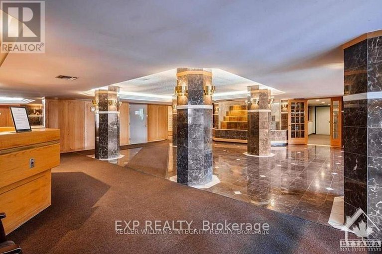 28885586/702-960-teron-road/beaverbrook/ottawa/ontario/K2K2B6_3