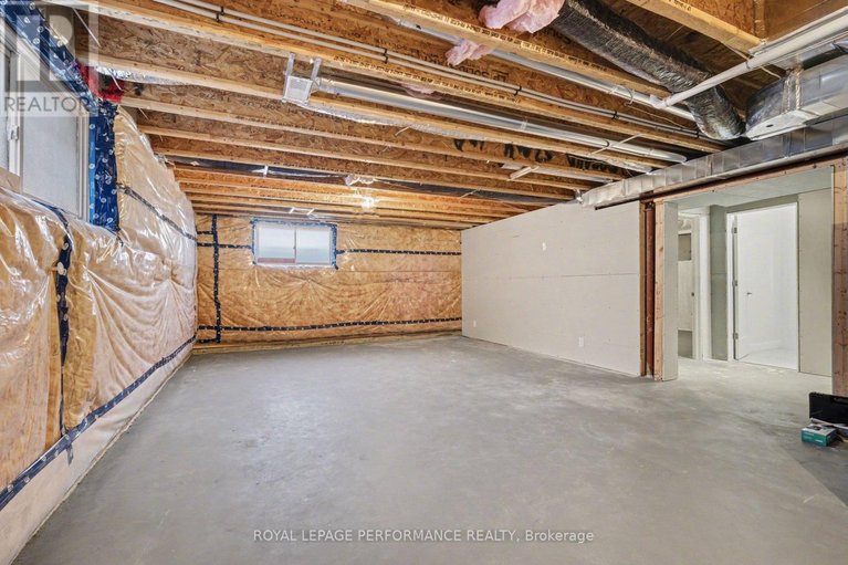 29669161/791-coast-circle/mahogany-community/ottawa/ontario/K4M0N3_25