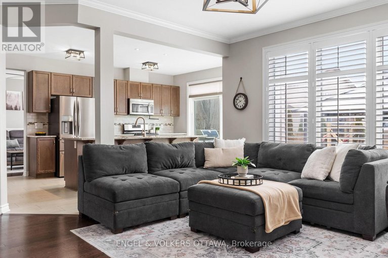 29651114/56-settlement-lane/village-of-russell/russell/ontario/K4R0A4_8