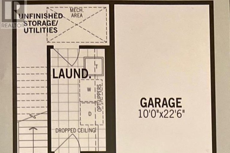 29452604/347-pumpkinseed-crescent/half-moon-bay/ottawa/ontario/K2J0R9_16