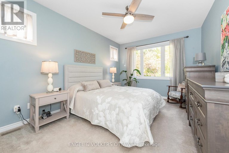 28975744/303-equinelle-drive/north-grenville-twp-kemptville-south/north-grenville/ontario/K0G1J0_15