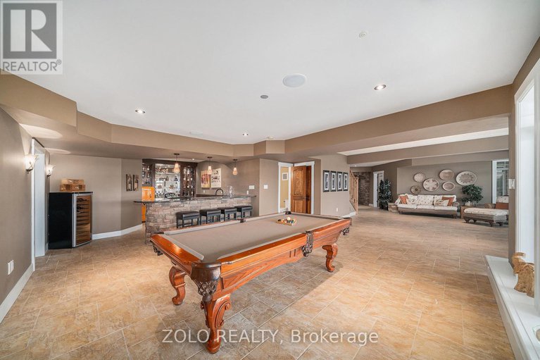 28300958/2659-river-road/manotick-east-to-manotick-station/ottawa/ontario/K4M1B4_34