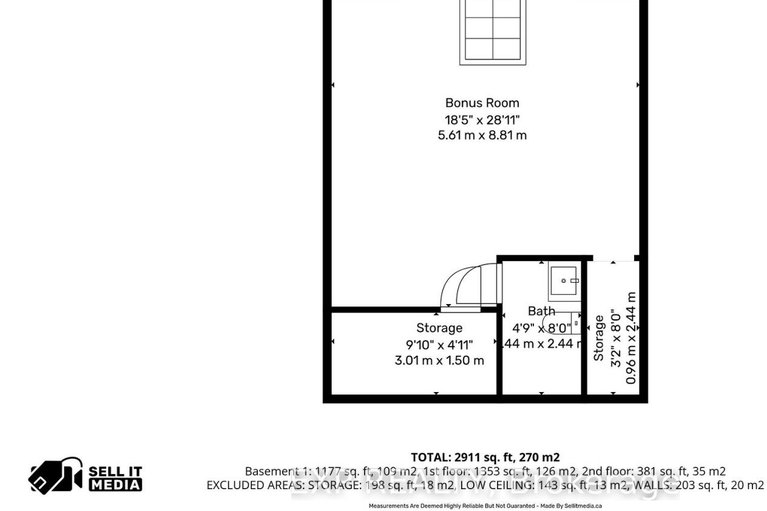 29381359/850-chapman-street/town-of-rockland/clarence-rockland/ontario/K4K1E6_39