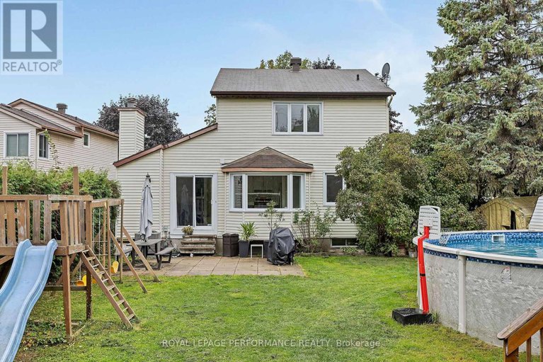 28901939/461-duvernay-drive/queenswood-heights-south/ottawa/ontario/K1E2N7_32