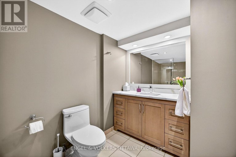 29267710/2404-160-george-street/lower-townbyward-market/ottawa/ontario/K1N9M2_35