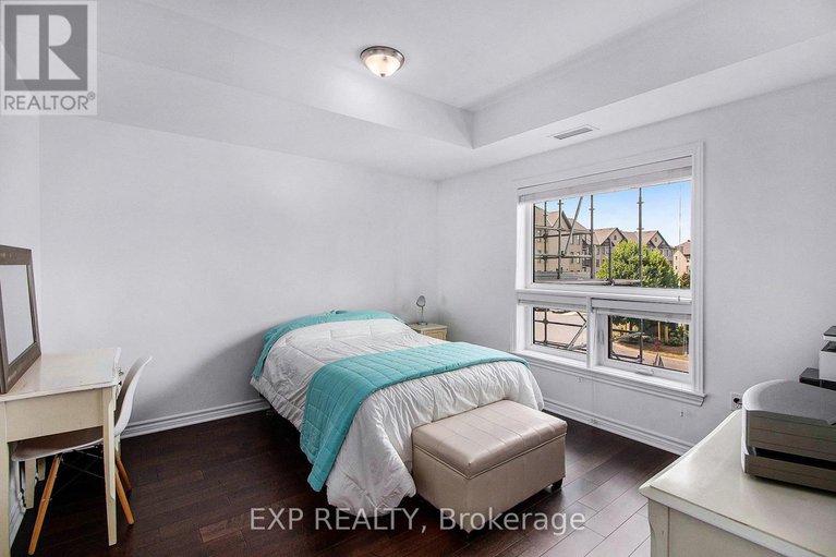 28729482/202-120-prestige-circle/chatelaine-village/ottawa/ontario/K4A1B4_14