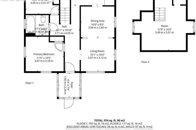 28904337/133-main-street/alexandria/north-glengarry/ontario/K0C1A0_33