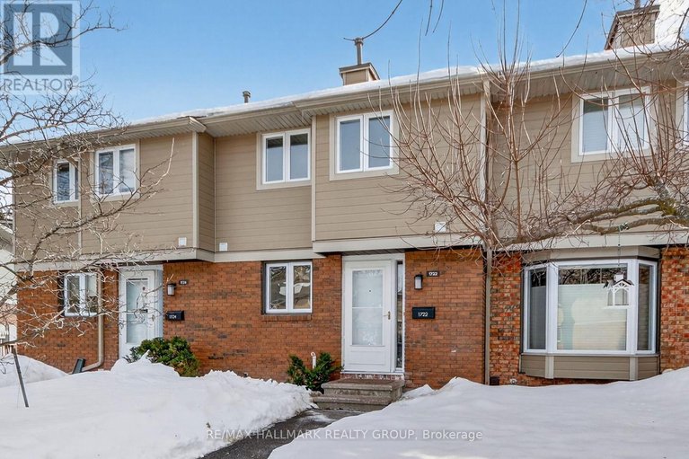 29446603/1722-rodin-way/chateauneuf/ottawa/ontario/K1C4Y8_1