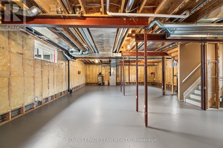 28807966/49-savuto-way/meadowlandscrestview/ottawa/ontario/K2G2T2_35