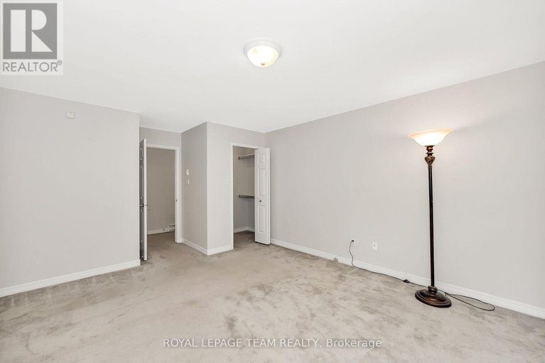 28513863/1-1121-bavlie-avenue/billings-bridge/ottawa/ontario/K1H8P3_20