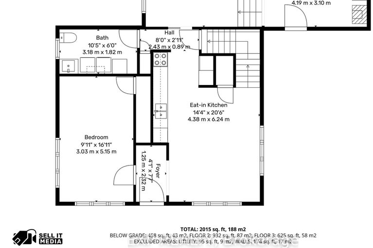 29096514/1557-landry-road/clarencerockland-twp/clarence-rockland/ontario/K0A1N0_35