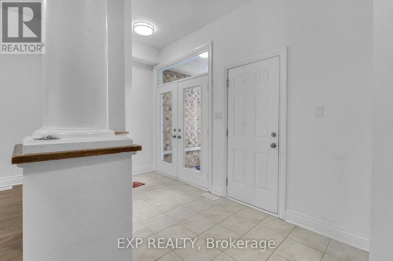 29295106/6793-breanna-cardill-street/greely/ottawa/ontario/K4P0C3_7