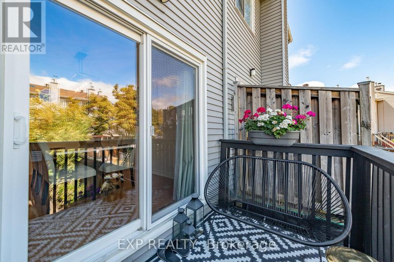 28786280/629-brome-crescent/fallingbrookridgemount/ottawa/ontario/K4A1T9_37