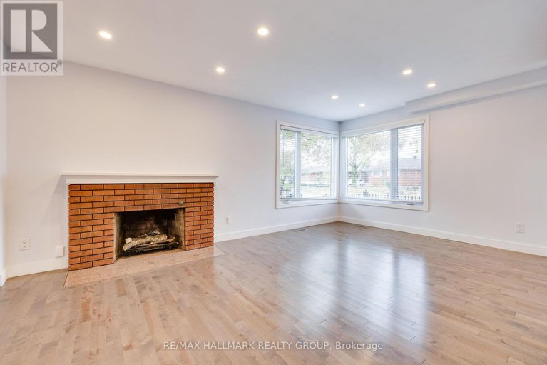 28765719/900-wingate-drive/elmvale-acresurbandale/ottawa/ontario/K1G1S5_6