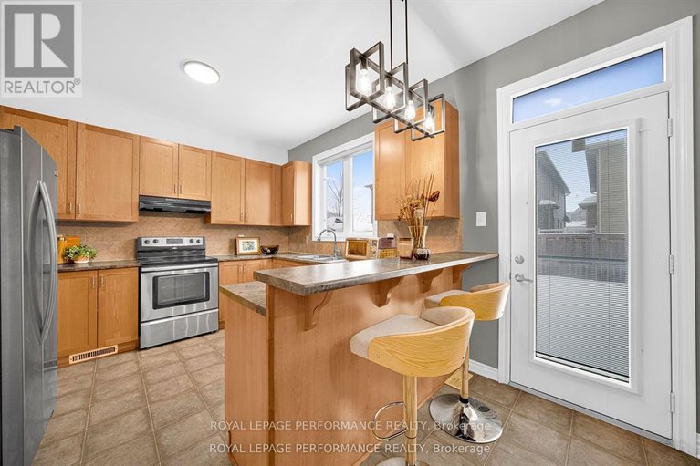 29636458/262-tempest-drive/stittsville-north/ottawa/ontario/K2S0K6_6