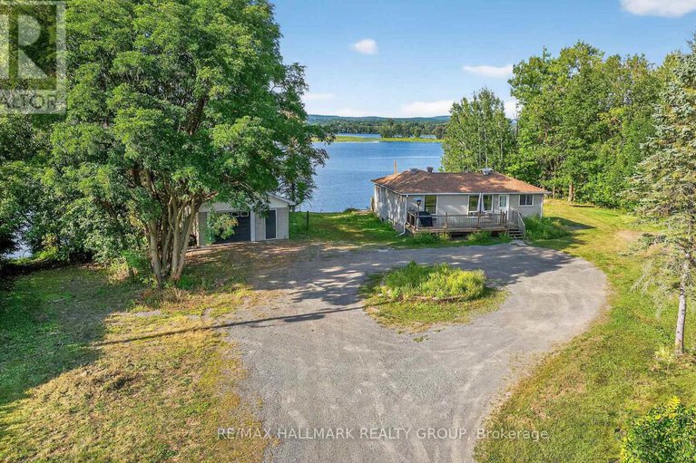 28812451/3855-old-highway-17/clarencerockland-twp/clarence-rockland/ontario/K4K1W2_46