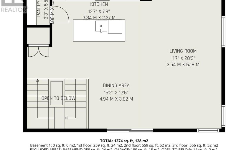 29319462/400-chaperal-private/avalon-west/ottawa/ontario/K4A0Y2_17