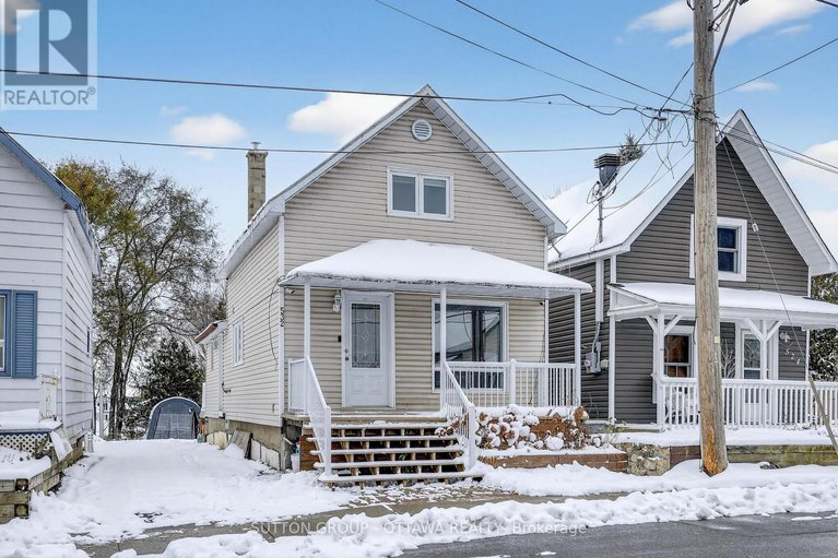 29102414/532-st-jean-street/town-of-rockland/clarence-rockland/ontario/K4K1K6_2