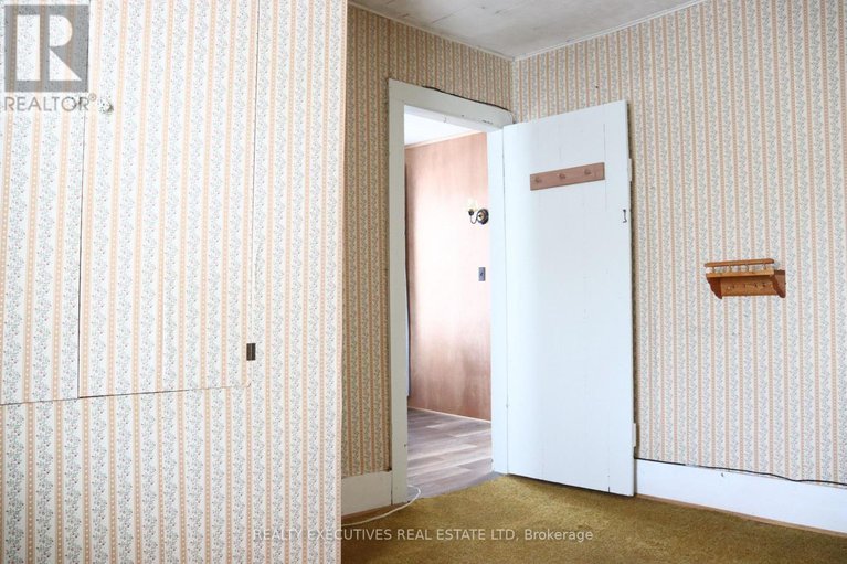 29181183/38-hummel-street/chesterville/north-dundas/ontario/K0C2K0_32