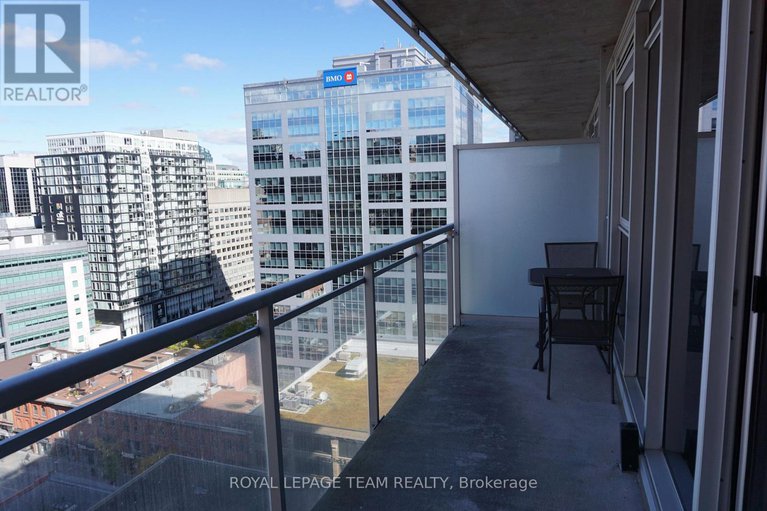 28498513/1604-324-laurier-avenue/ottawa-centre/ottawa/ontario/K1P0A4_22